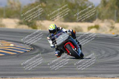 media/Feb-03-2024-SoCal Trackdays (Sat) [[767c60a41c]]/8-Turn 7 (1140am)/